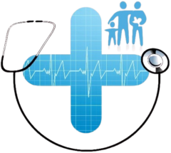 cropped-Santro-Nursing-Care-Logo-2.png